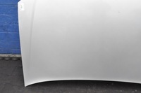 фото thumb №8, Opel vectra c iii капот крышка отсек двигателя решётка радиатора шумоизоляция