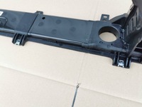 фото thumb №12, Hyundai ioniq 5 pas передний усилитель передний nowe 64101-gi000