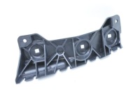 фото thumb №1, Направляющая кронштейн направляющая бампера задняя левая mini r60 countryman 9802115