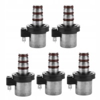 5x электрический клапан электромагнитный md758981 Доставка, фото thumb