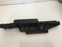 фото thumb №15, Основа кронштейн акумулятор seat exeo audi a4 b6 b7 8e1805229a 2000-07