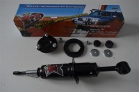 фото thumb №5, Амортизатор передний +2" 37-6201 xtr ford ranger / ford everest