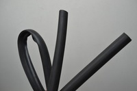 фото thumb №9, Mercedes w108 w115 вітровик спойлер люк