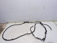 фото thumb №8, Шланг акумулятор audi a4 b8 2.0 tdi 8k1971225f