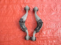 фото thumb №1, Bmw 7 g11 рычаг задняя левый правый