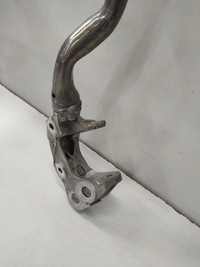 фото thumb №11, Audi q7 4m ii q8 cayenne 9y підрамник підрамник підрамник підрамник поперечина 4m0399315r