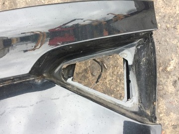 фото thumb №11, A5 8t купе крышка зад задняя крышка багажника lz9y