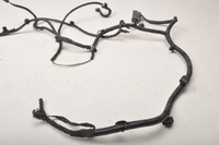 фото thumb №8, Mg hs джгут електропроводка лампи передньої lift 2024r