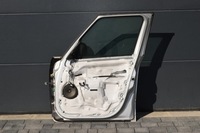 фото thumb №6, Fiat 500l 500 l двері перед kpl праві праві vr 957