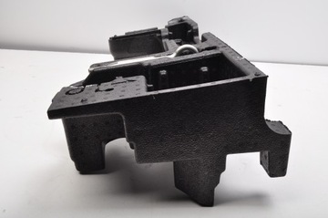 фото thumb №15, Volvo xc60 ii бардачок піна пінополістирол багажника 32403278 31680604