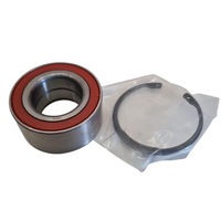 фото thumb №1, Citroen xm peugeot 605 подшипник колеса vaico v22-1015