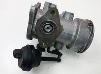 фото thumb №6, Клапан egr рециркуляции выхлопных газов seat alhambra