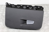 фото thumb №1, Бардачок консолі stelvio 01361258410