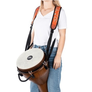 Привязь для джембе MEINL MDJS1PS
