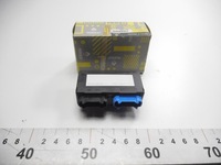 фото thumb №10, Модуль комфорта центрального замка clio 7701044537