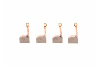 Купити Щітка вугільна, стартер bosch 2 007 014 070, фото thumb