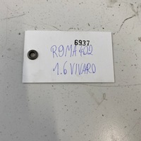 фото thumb №3, Опора полуось renault megane scenic fluence 1.6 dci tdci