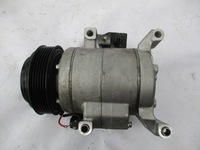 фото thumb №7, Компрессор кондиционер mazda cx5 2012r- 1715p2038