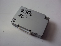 фото thumb №1, Модуль блок керування infiniti q30s 2.2 d 16r