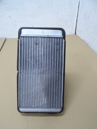 фото thumb №8, Pathfinder обігрівач обдув 2,5 dci 2010r eu