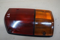 фото thumb №8, Nissan patrol лампа лівий зад ліва задня w крило gr y60