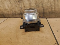 фото thumb №8, Панель переключатель джойстик ручка wybie ручка переключения передач explorer vi 6