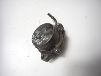 фото thumb №4, Насос вакуум ford fiesta v 1.4tdci