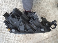 фото thumb №10, Skoda scala 2019-2023 лампа перед передня full led ліва