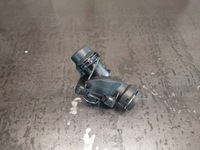 фото thumb №6, Термостат / корпус термостата bmw 3 e46 320d m47d20 204d4 501144