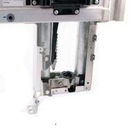 фото thumb №12, Bmw e88 дуга подголовник рама безопасности 7164820