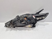 фото thumb №9, Фара лампа передня права mazda 5 premacy ii 2005 2006 2007 ксенон