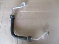 фото thumb №1, Шланг кондиционера 4m0816743bd vw touareg iii