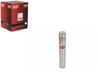 фото thumb №1, Осушувач do кондиціонера agila 00- hart