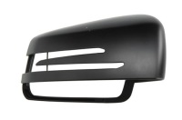 фото thumb №1, Защита зеркало наружного 6103-02-2001772p blic