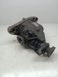 фото thumb №1, Диференціал диференціал bmw 5 e39 2.0i задня 2.35