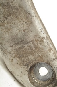 фото thumb №10, Ford ranger vi поворотный кулак левая передняя mb3c-3k171-eb