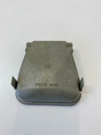 Купити Інше частини кузов mercedes-benz sl r129 a1305239049 20478942 5.0l, фото thumb