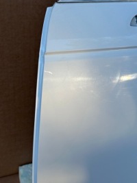 фото thumb №5, Audi a4 b9 8w ls9r дверь левый перед передние левая idealne