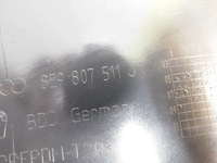 фото thumb №11, Бампер задняя задний audi a4 b7 kombi