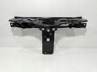 фото thumb №1, Dacia sandero iii усилитель pas передний