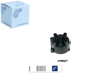 фото thumb №1, Blue print аппарат зажигание j5321042 600000172610