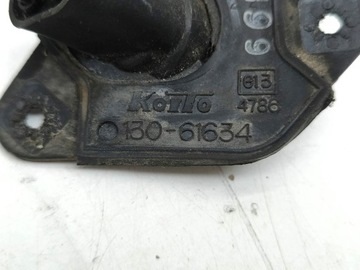 фото thumb №14, Mazda xedos 6 1997 комплект лампа освещение задней номерного знака регистрационный