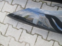 фото thumb №13, Крыло передний левый bmw 3 e90 e91 lci 2008-11 475