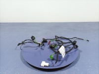 Купить Mercedes gla w156 рестайлинг  электропроводка дверь перед передняя левая a2465407314, фото thumb