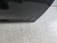 фото thumb №3, Audi a7 4k8 двері