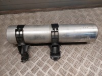 Tesla model s 15158000402 сферическое, актуатор Недорого, фото thumb