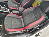 фото thumb №1, Левый сиденье водителя opel astra j gtc