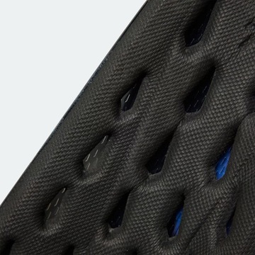 ФУТБОЛЬНЫЕ ЗАЩИТЫ ADIDAS ДЛЯ ДЕТЕЙ