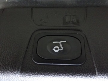 фото thumb №7, Кришка багажника комплектна європа ford c-max mk2 ii камера рестайлінг 19r