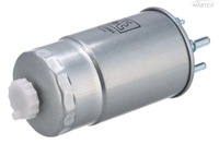 фото thumb №2, Фильтр топлива peugeot boxer